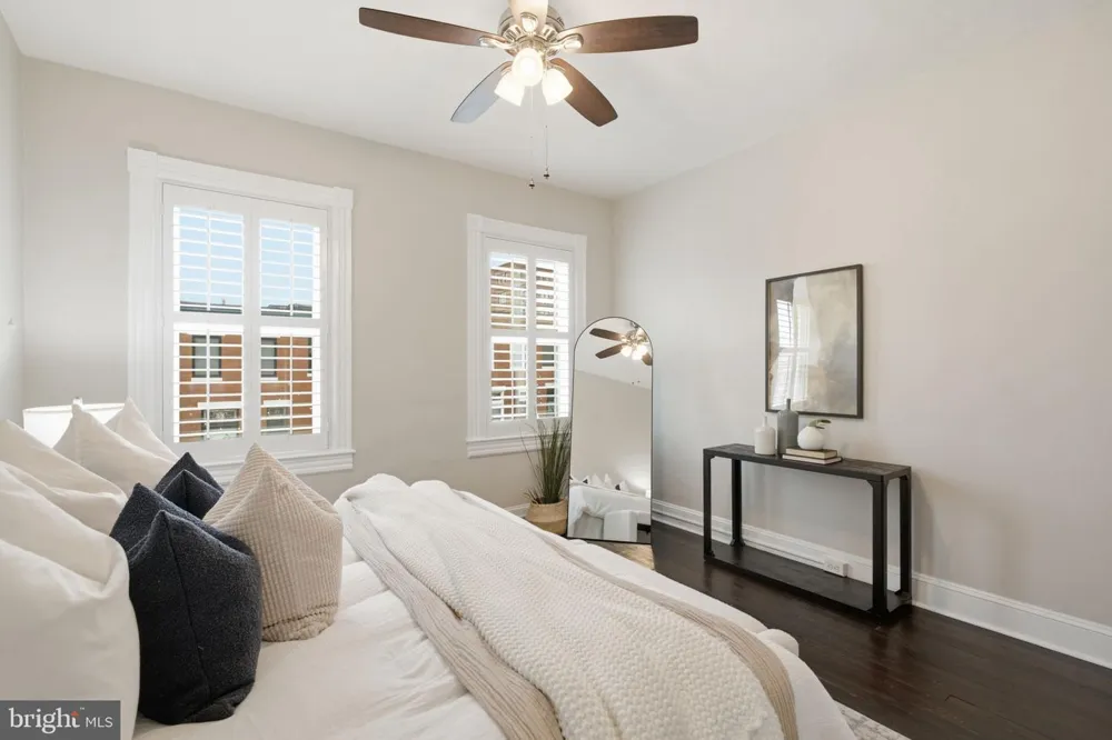 3710 HUDSON STREET Baltimore, MD 21224
