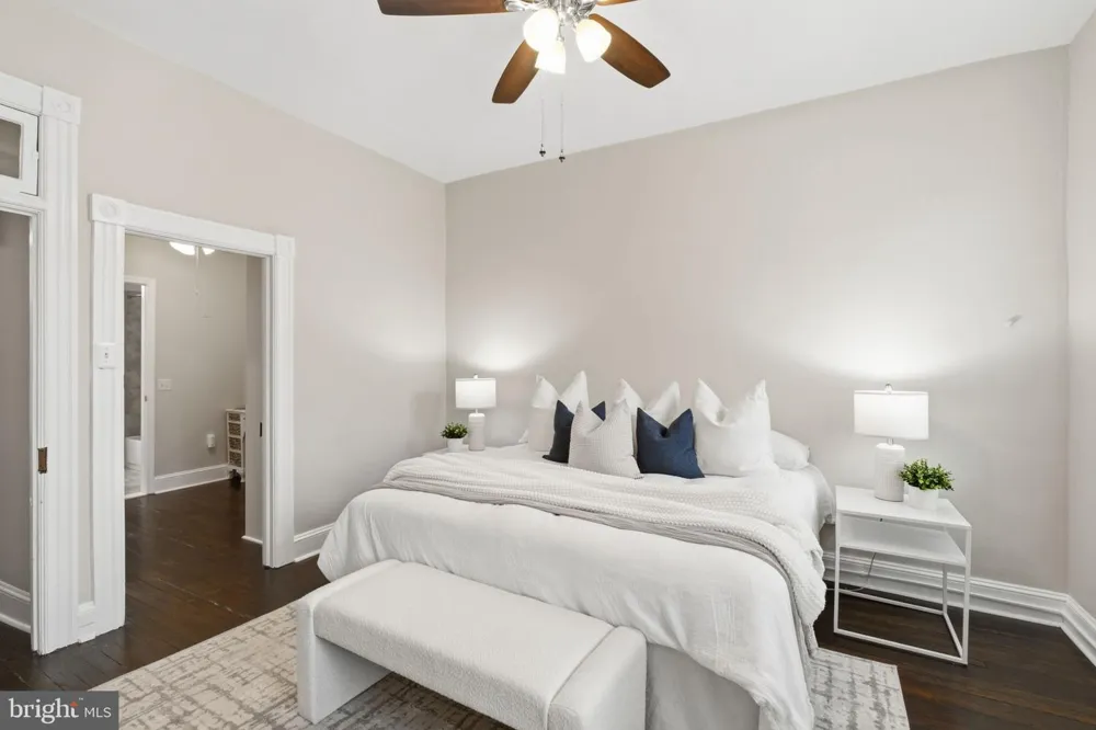 3710 HUDSON STREET Baltimore, MD 21224