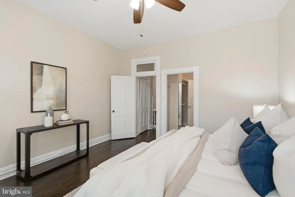 3710 HUDSON STREET Baltimore, MD 21224