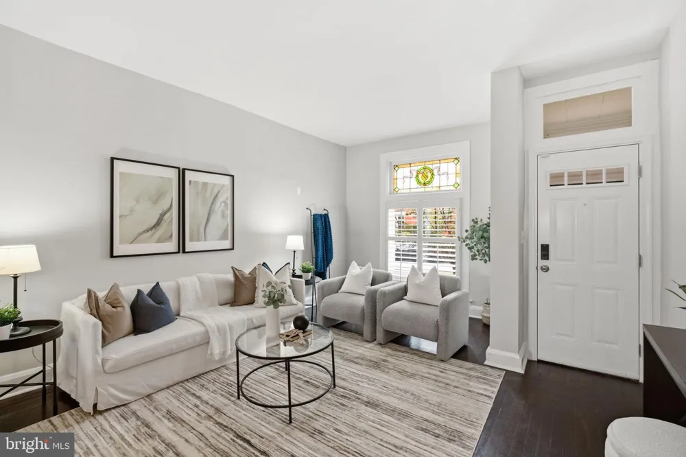 3710 HUDSON STREET Baltimore, MD 21224