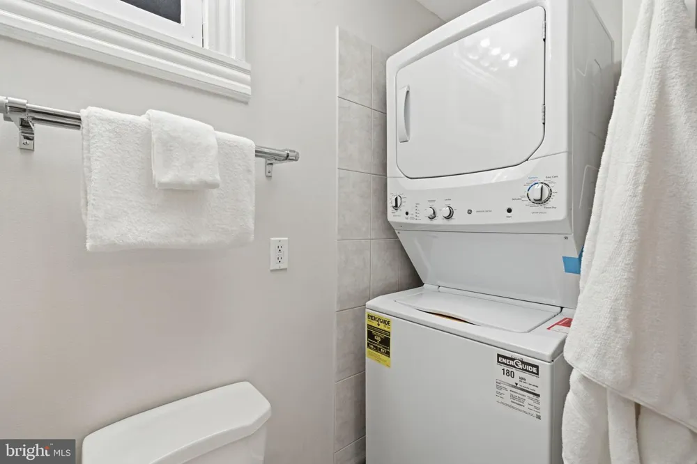 3710 HUDSON STREET Baltimore, MD 21224