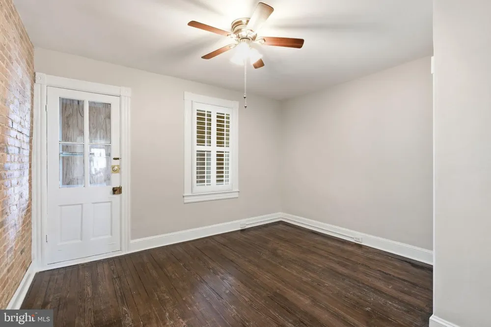 3710 HUDSON STREET Baltimore, MD 21224