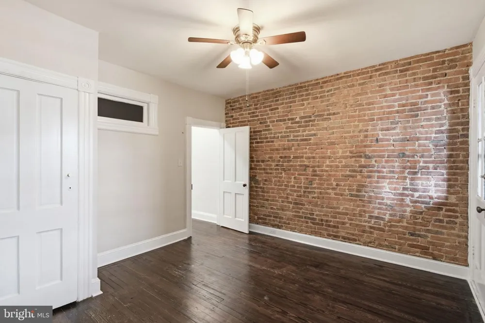 3710 HUDSON STREET Baltimore, MD 21224