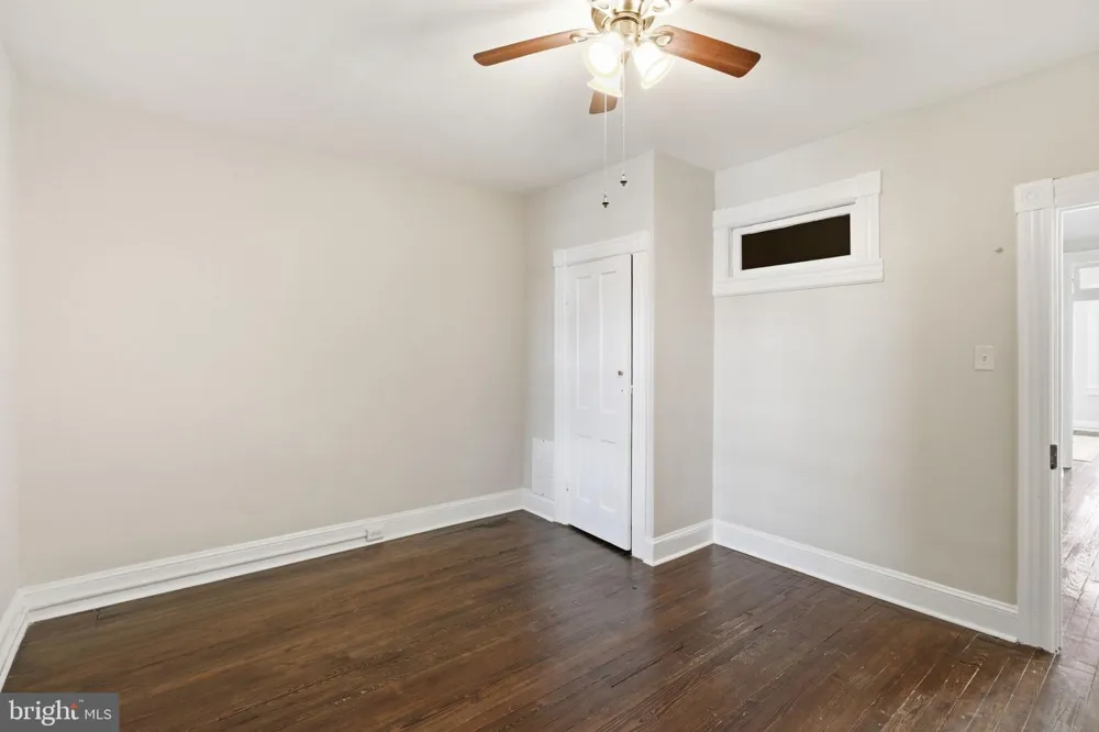 3710 HUDSON STREET Baltimore, MD 21224