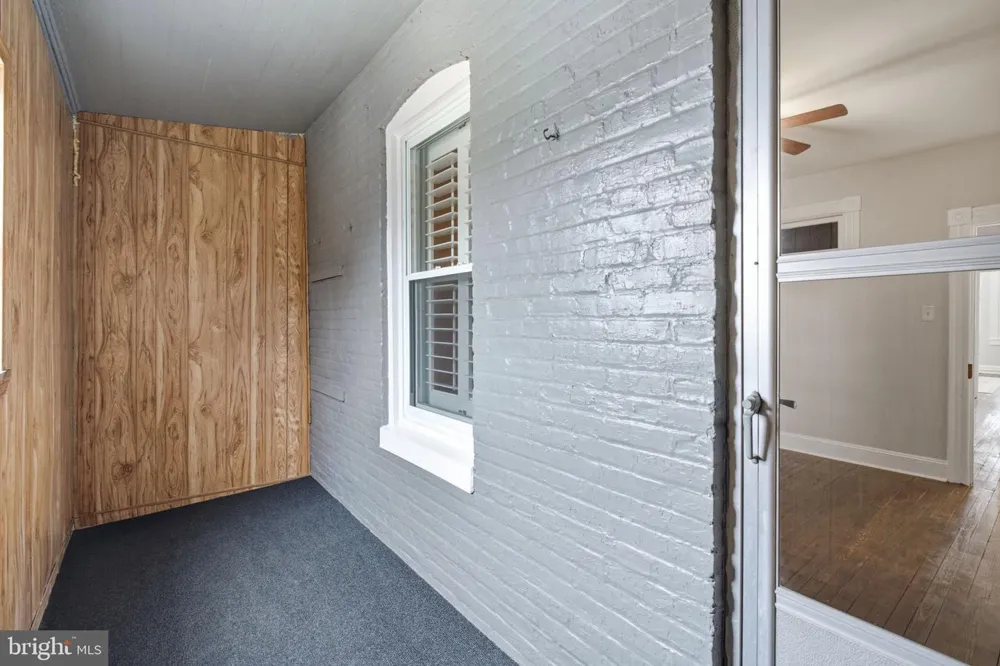 3710 HUDSON STREET Baltimore, MD 21224