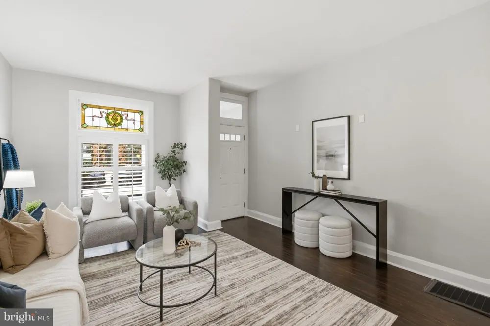 3710 HUDSON STREET Baltimore, MD 21224