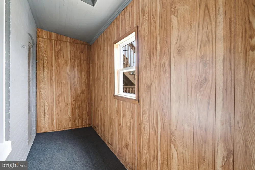 3710 HUDSON STREET Baltimore, MD 21224