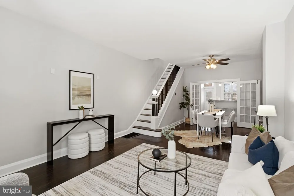 3710 HUDSON STREET Baltimore, MD 21224