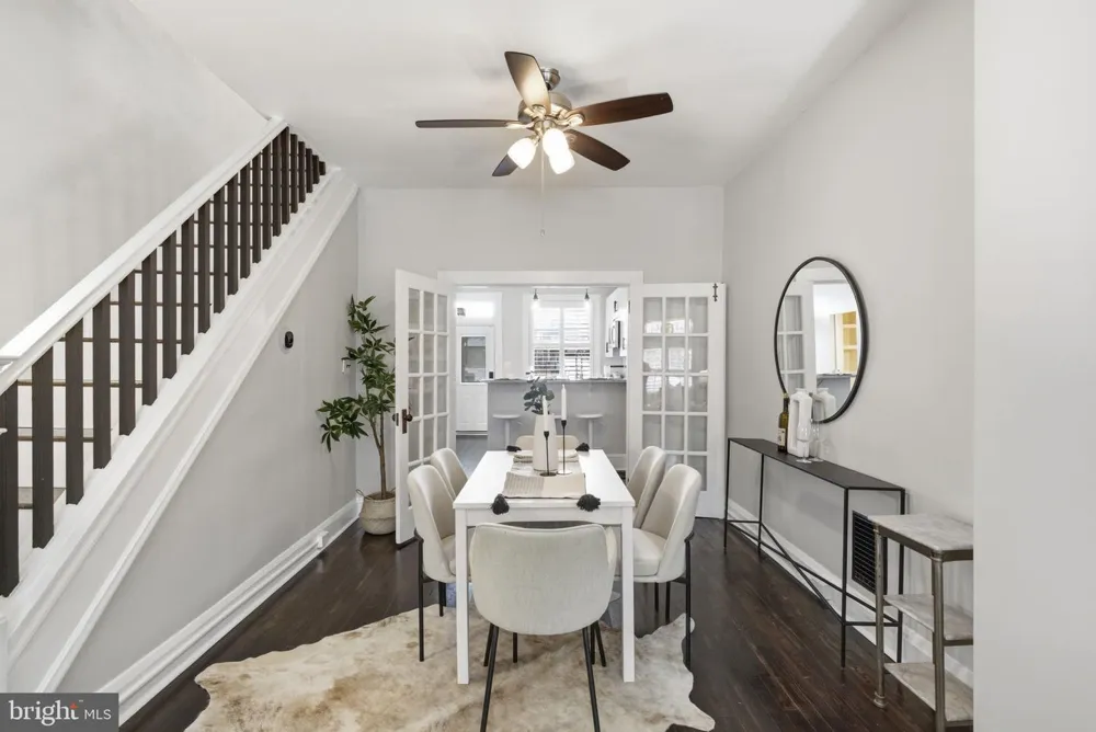 3710 HUDSON STREET Baltimore, MD 21224