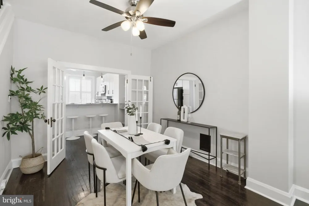 3710 HUDSON STREET Baltimore, MD 21224