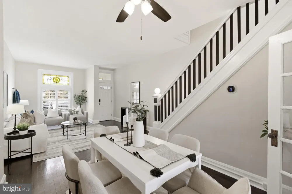 3710 HUDSON STREET Baltimore, MD 21224