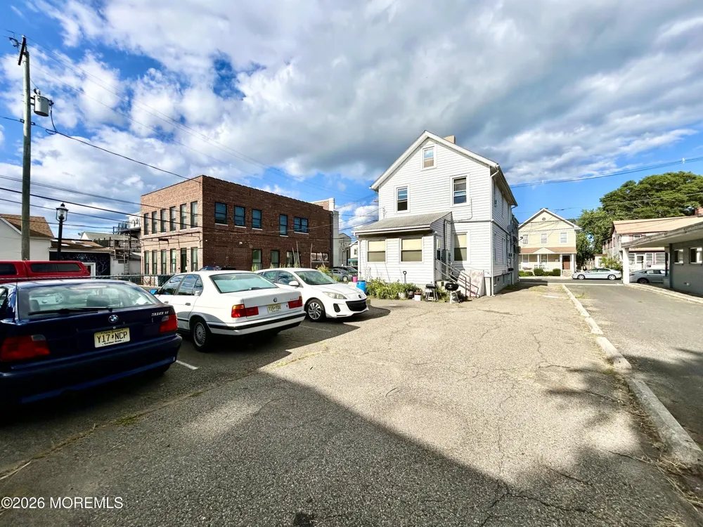 26 Main Street Keyport, NJ 07735