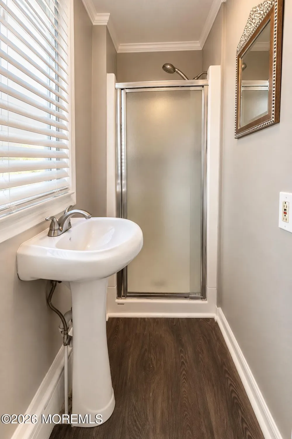 26 Main Street Keyport, NJ 07735