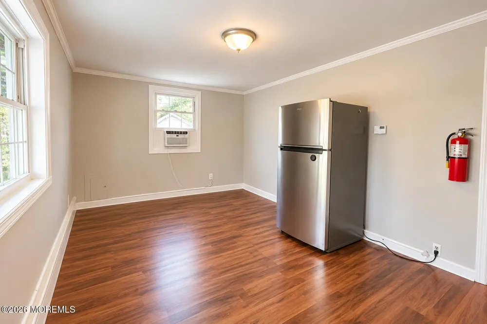 26 Main Street Keyport, NJ 07735