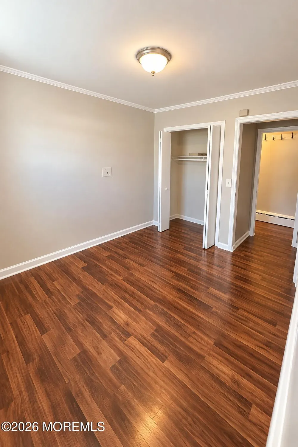 26 Main Street Keyport, NJ 07735