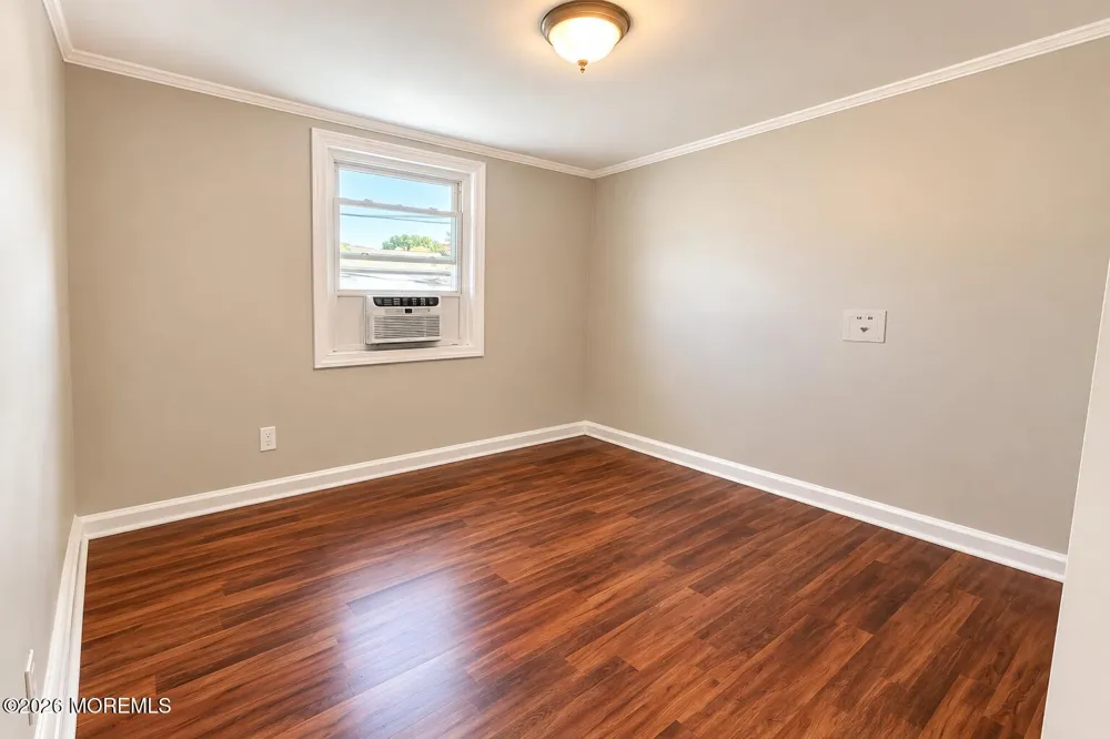 26 Main Street Keyport, NJ 07735