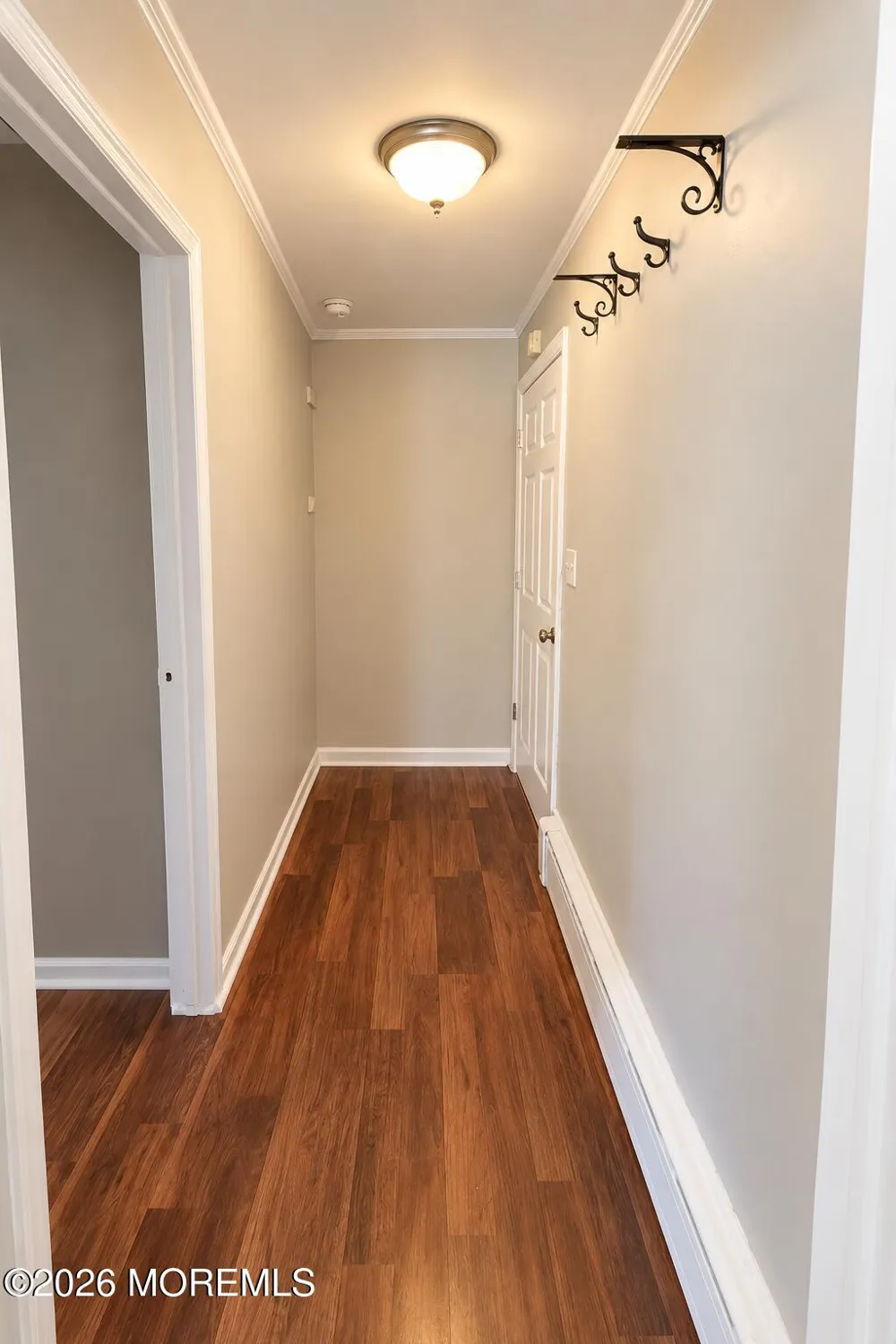 26 Main Street Keyport, NJ 07735