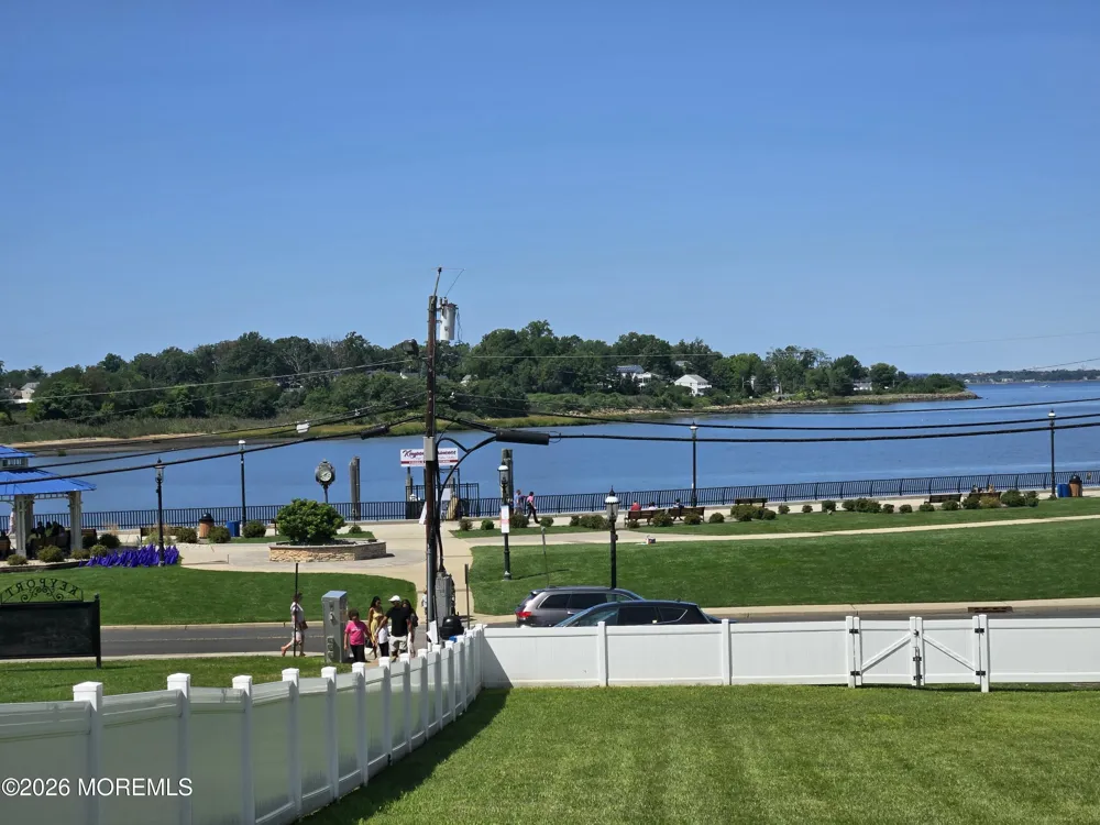 26 Main Street Keyport, NJ 07735