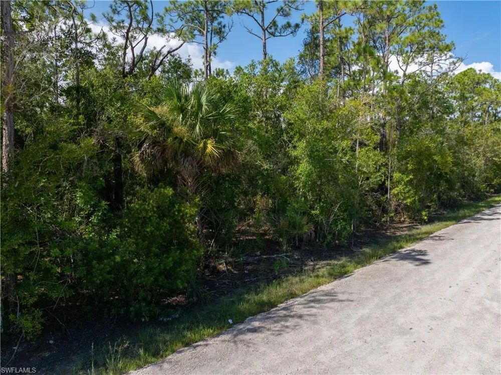 28093 Argyle Drive Punta Gorda, FL 33955
