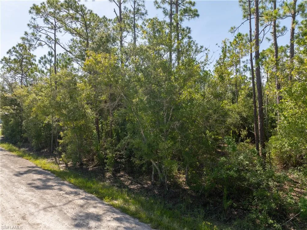 28093 Argyle Drive Punta Gorda, FL 33955