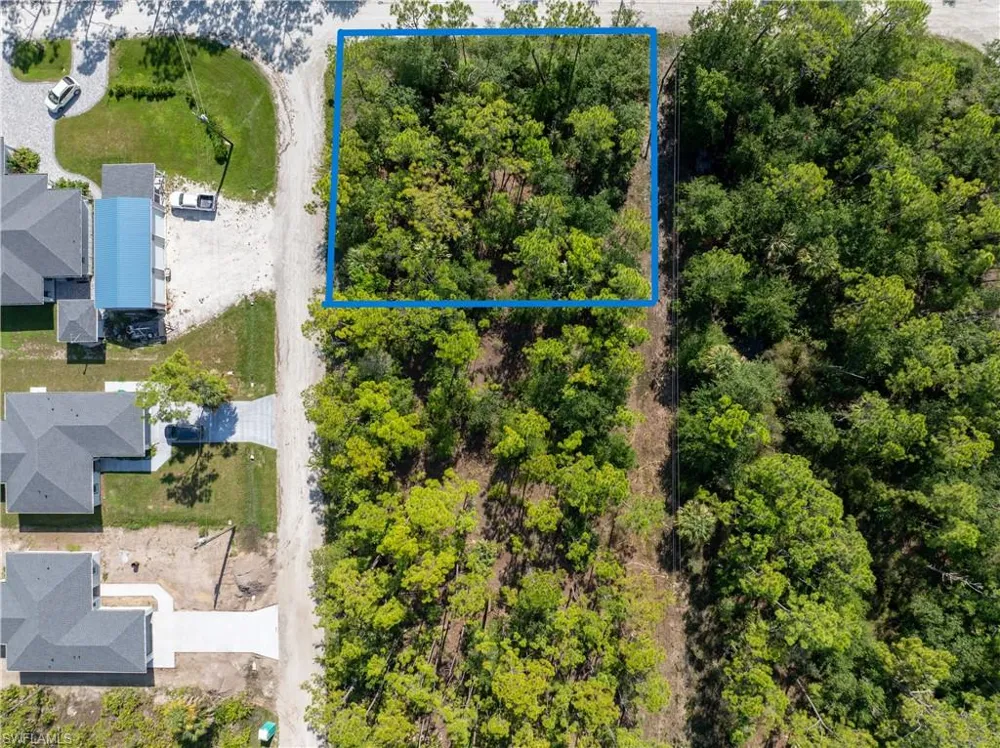 28093 Argyle Drive Punta Gorda, FL 33955