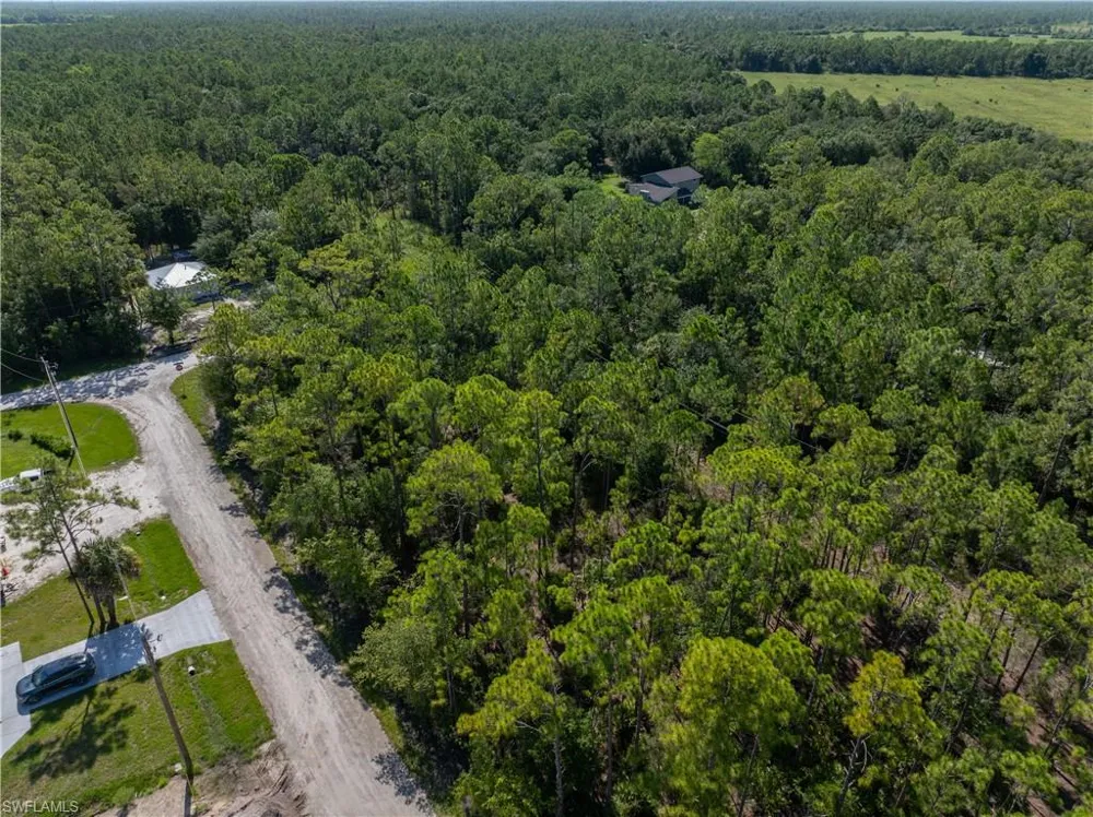28093 Argyle Drive Punta Gorda, FL 33955