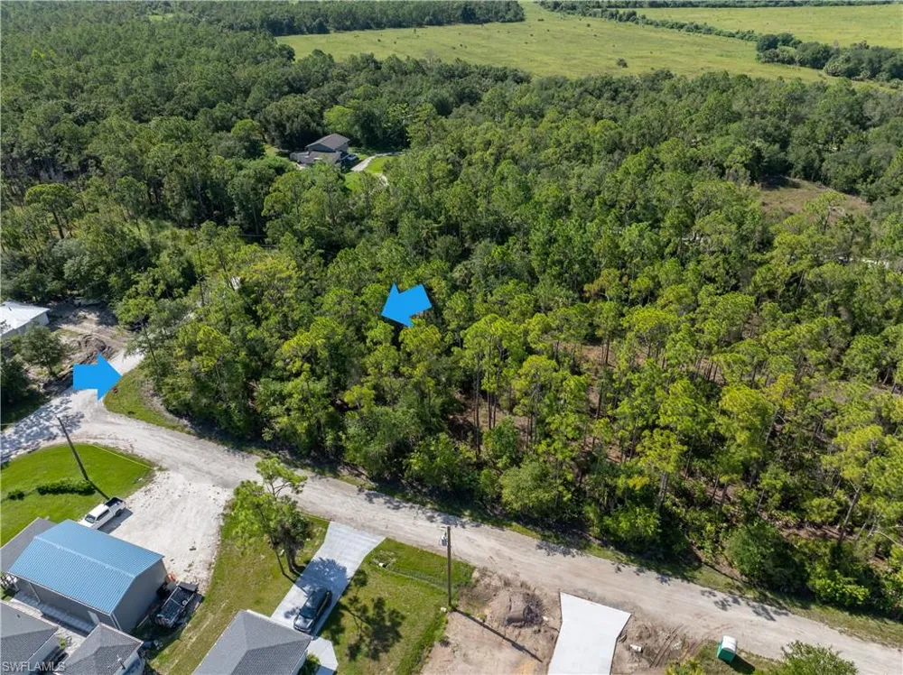 28093 Argyle Drive Punta Gorda, FL 33955