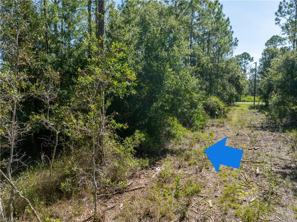 28093 Argyle Drive Punta Gorda, FL 33955
