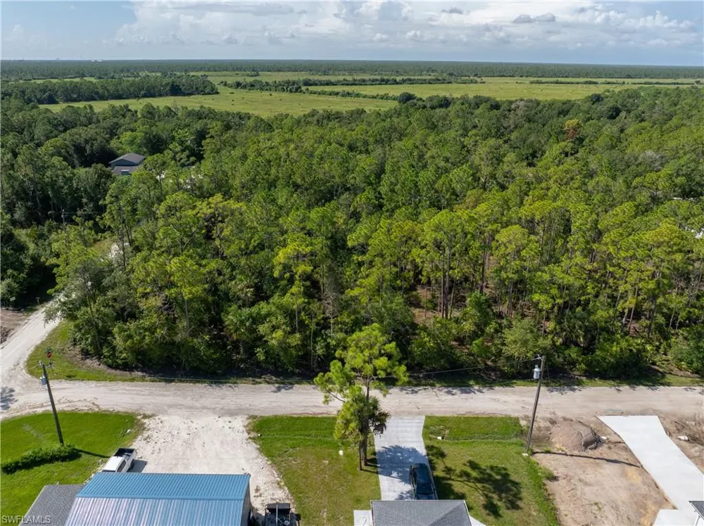 28093 Argyle Drive Punta Gorda, FL 33955
