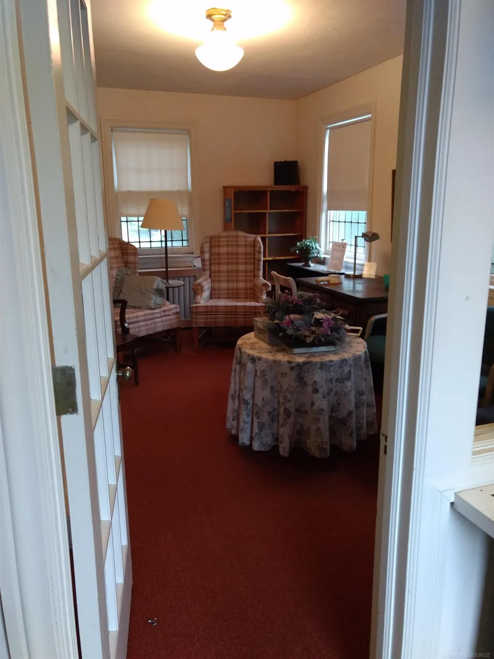 71 S washington Boulevard Oxford Village, MI 48371