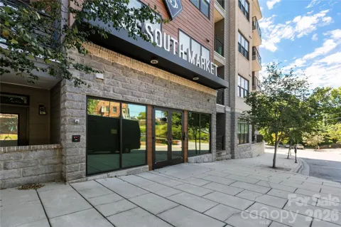 55 S Market Street #416