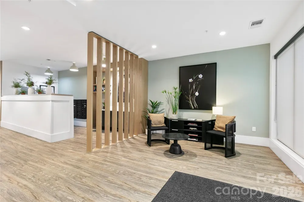 55 S Market Street #416 Asheville, NC 28801