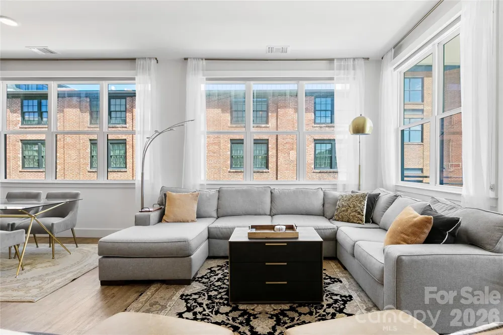 55 S Market Street #416 Asheville, NC 28801
