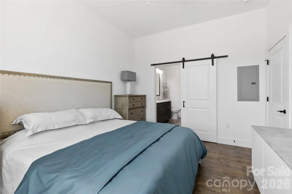 55 S Market Street #416 Asheville, NC 28801