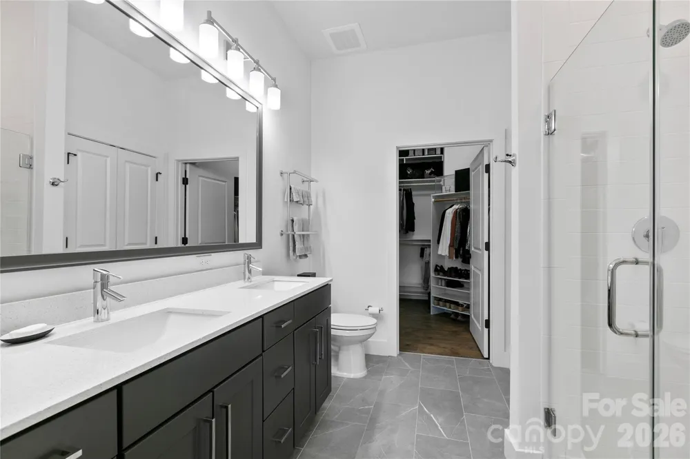 55 S Market Street #416 Asheville, NC 28801