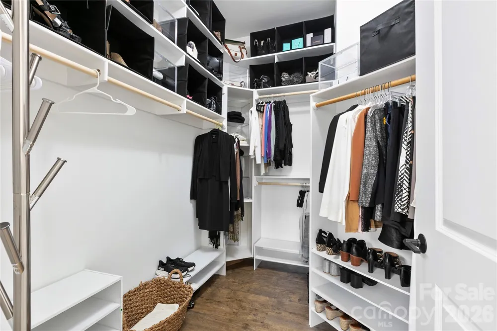 55 S Market Street #416 Asheville, NC 28801
