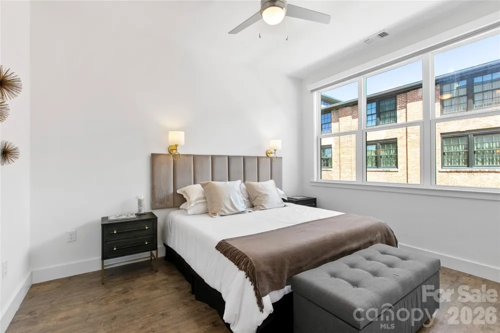 55 S Market Street #416 Asheville, NC 28801