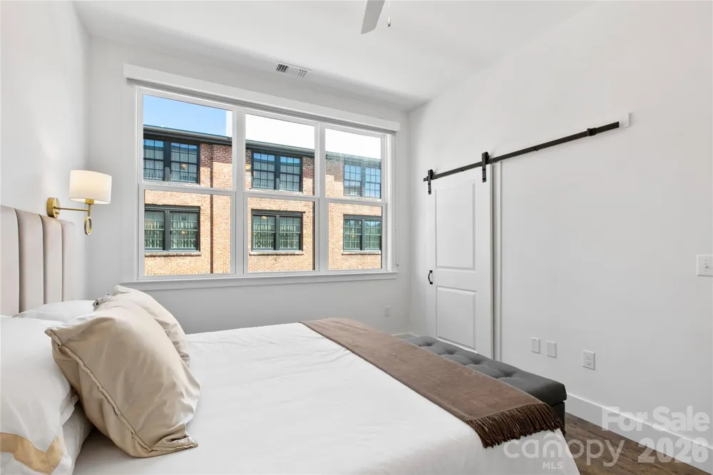 55 S Market Street #416 Asheville, NC 28801
