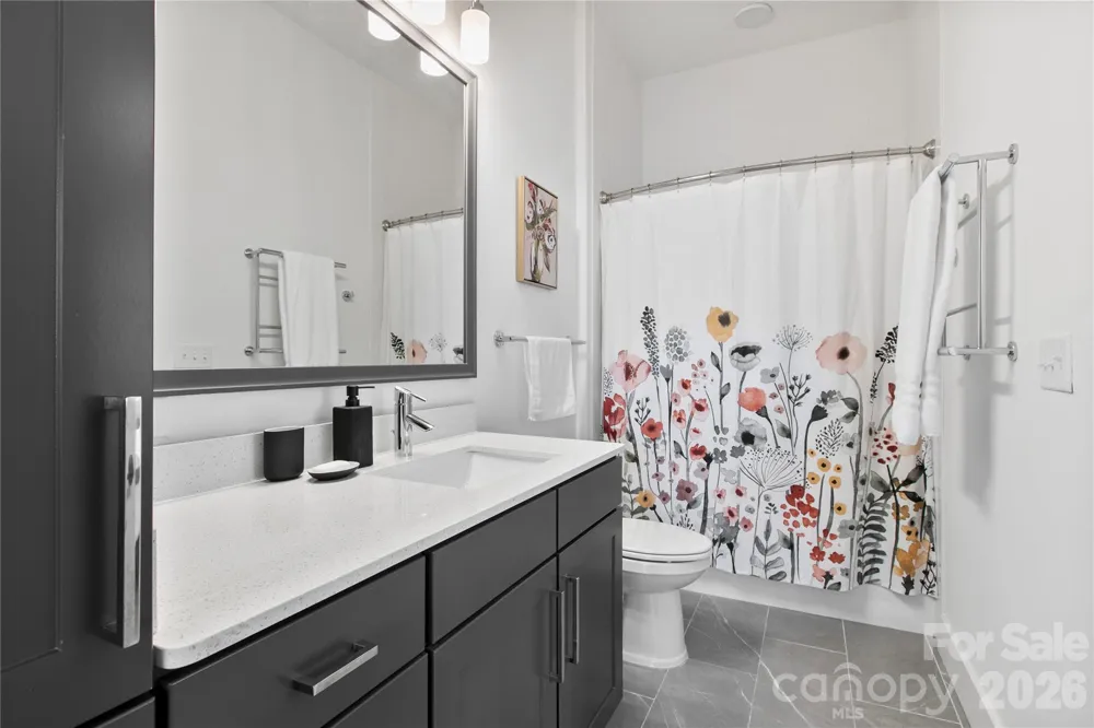 55 S Market Street #416 Asheville, NC 28801
