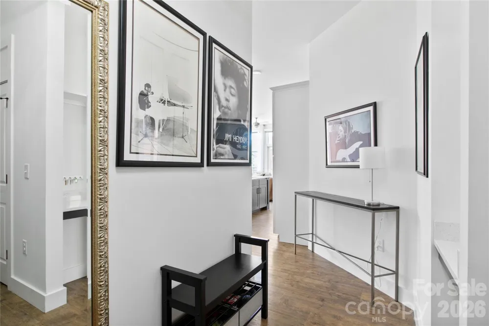 55 S Market Street #416 Asheville, NC 28801
