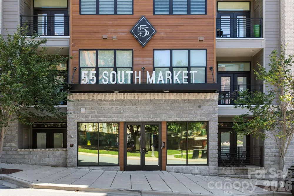 55 S Market Street #416 Asheville, NC 28801