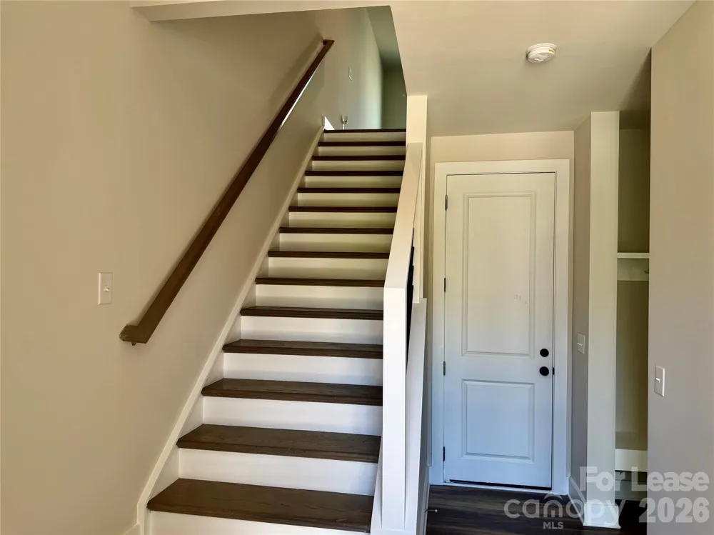 1629 Unison Drive Charlotte, NC 28262