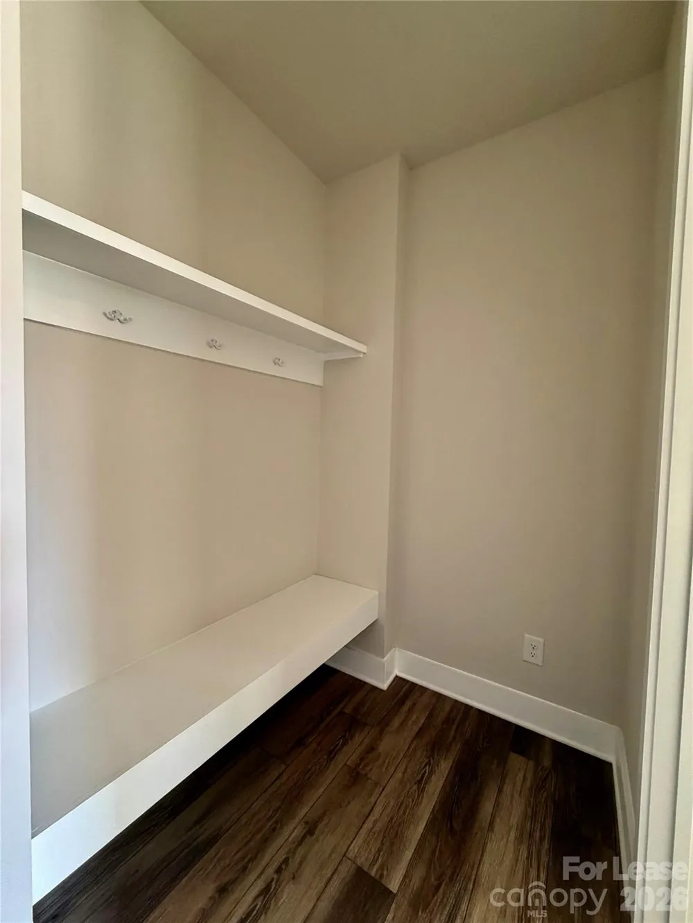 1629 Unison Drive Charlotte, NC 28262