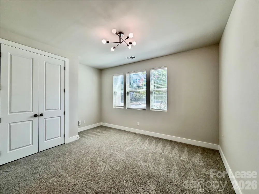 1629 Unison Drive Charlotte, NC 28262