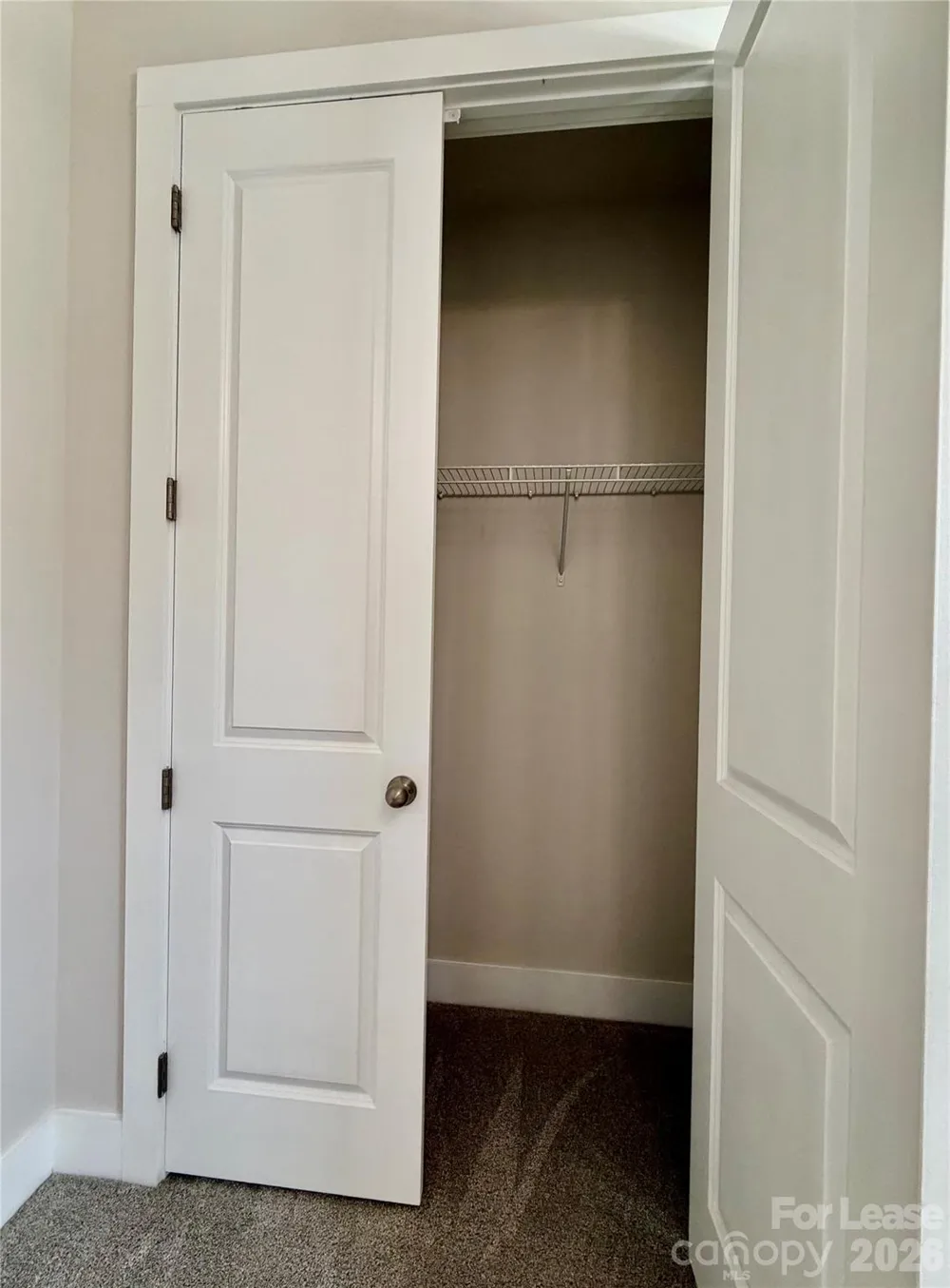 1629 Unison Drive Charlotte, NC 28262