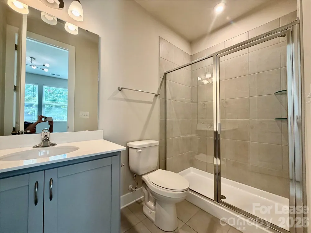 1629 Unison Drive Charlotte, NC 28262