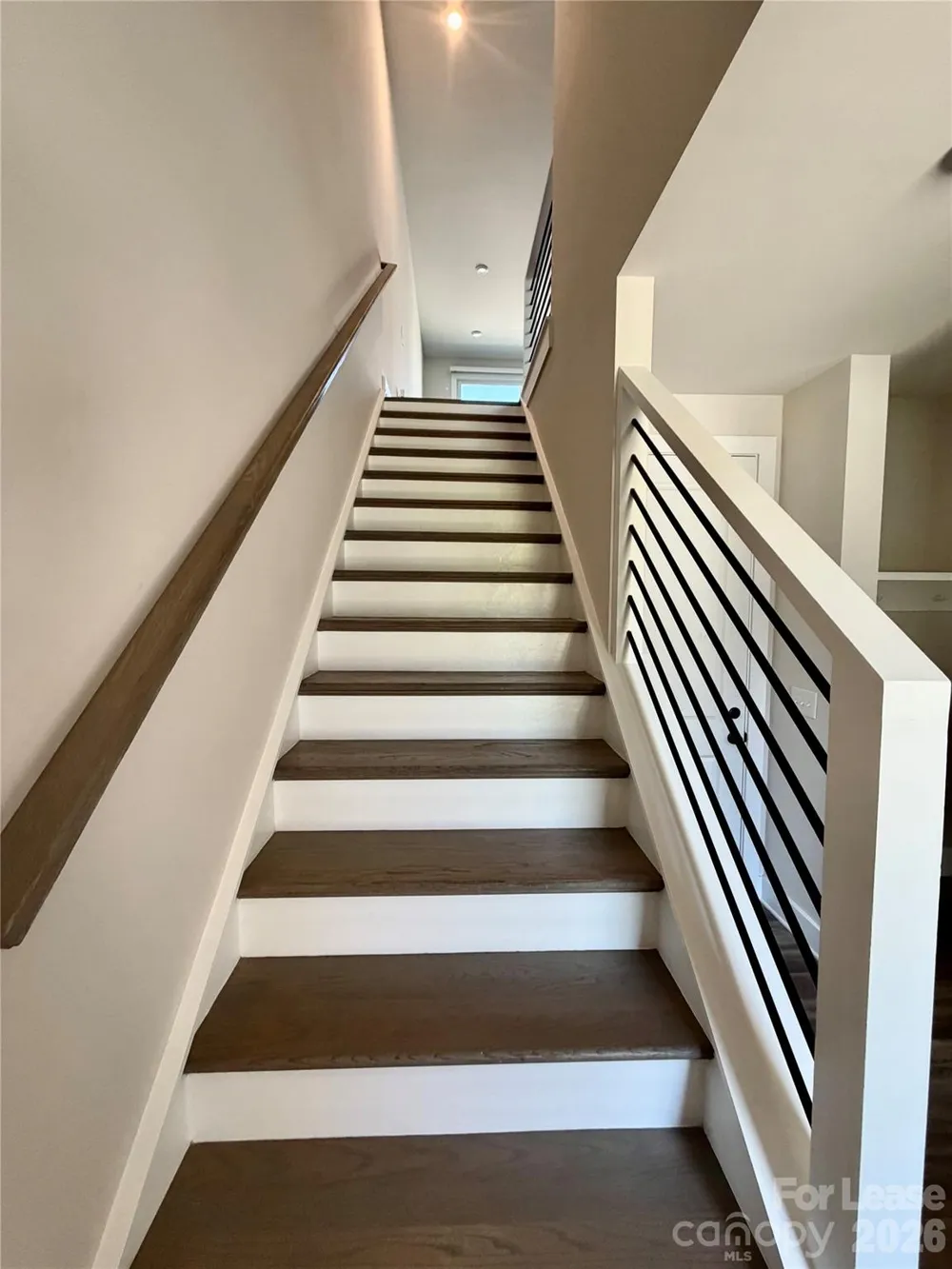 1629 Unison Drive Charlotte, NC 28262