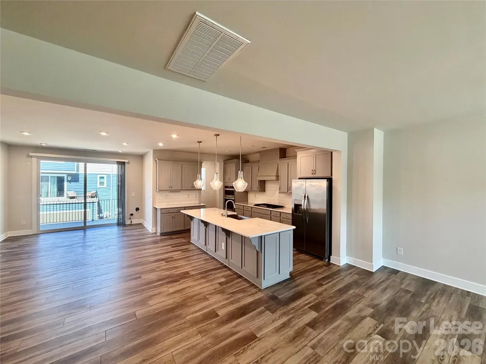 1629 Unison Drive Charlotte, NC 28262