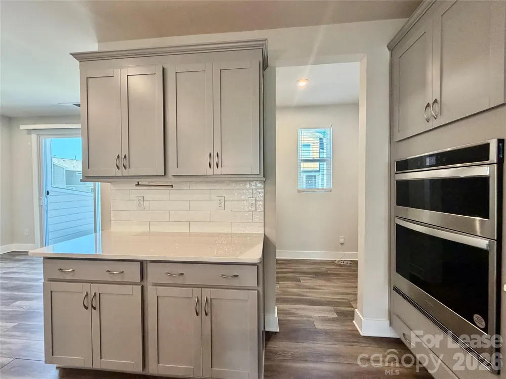 1629 Unison Drive Charlotte, NC 28262