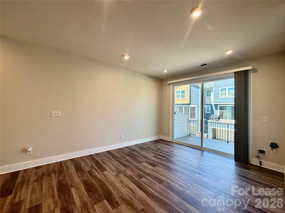 1629 Unison Drive Charlotte, NC 28262